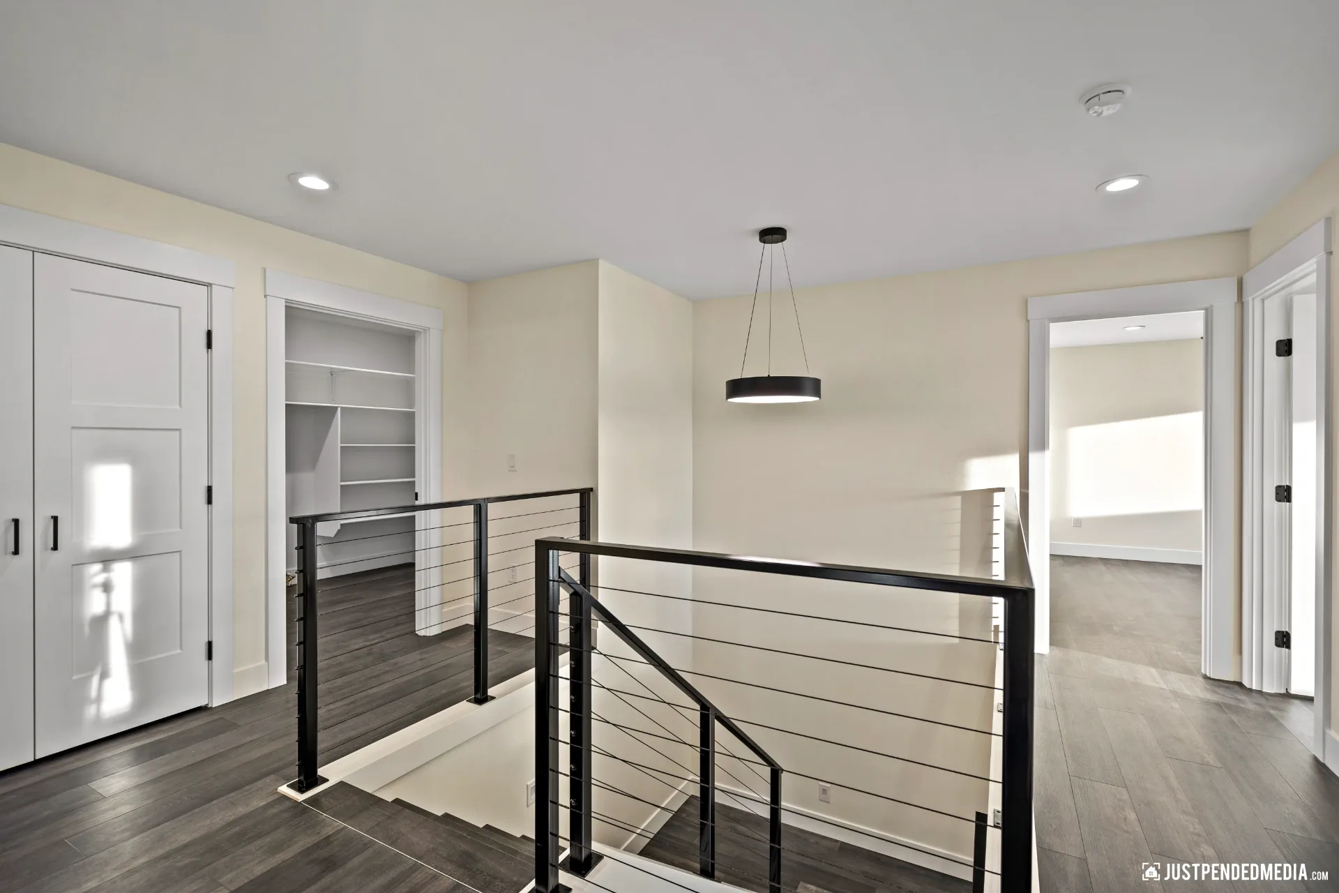 2268 Sanctuary