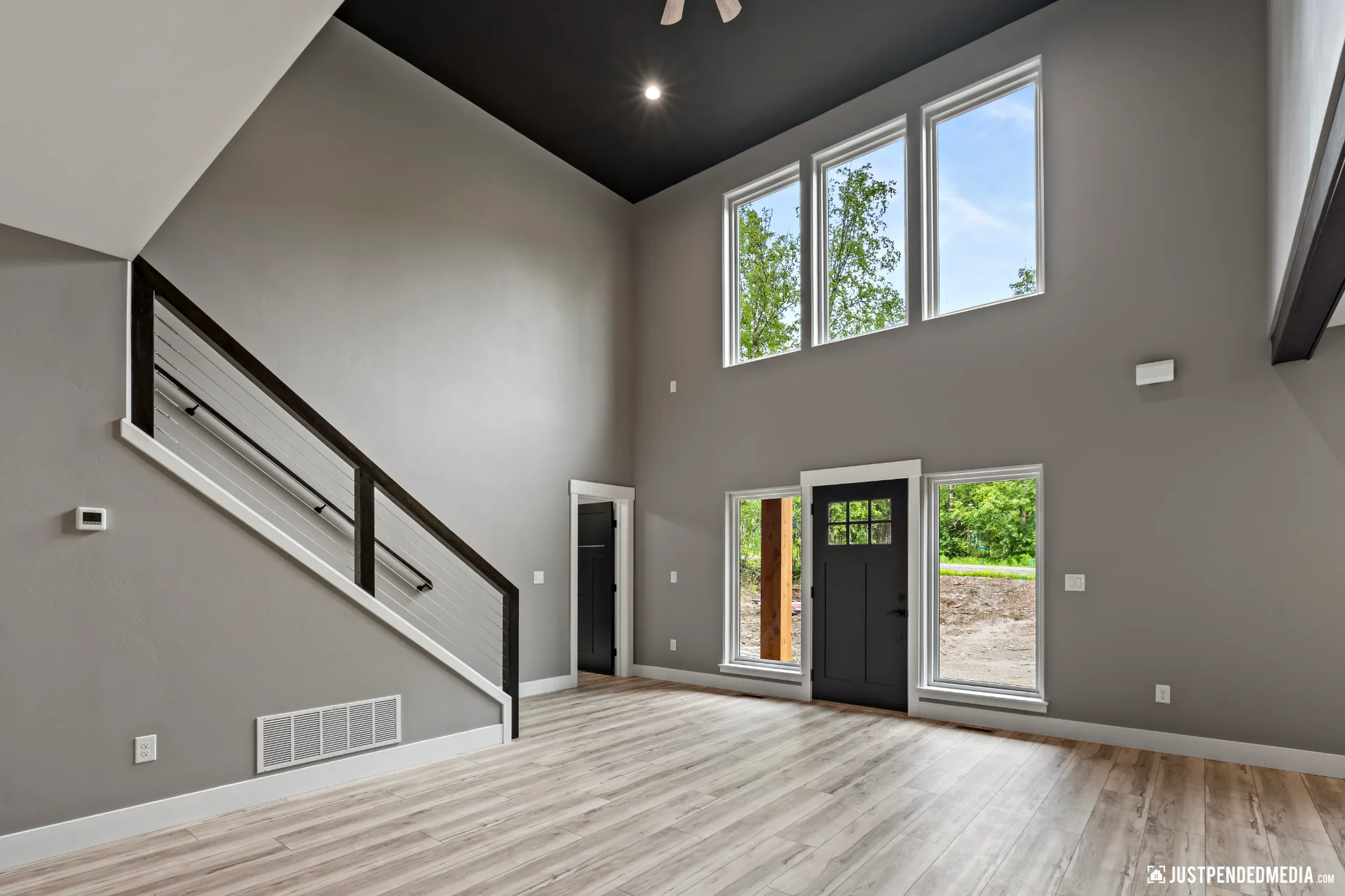 Soloma Ct