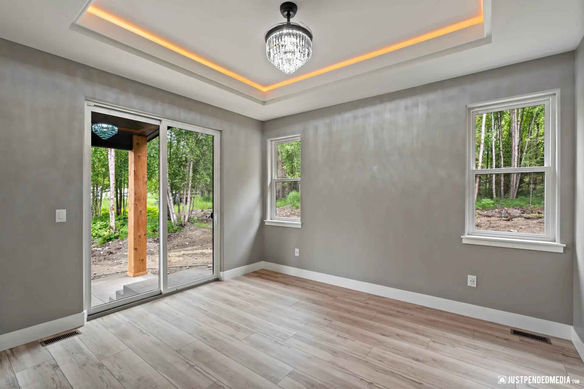Soloma Ct