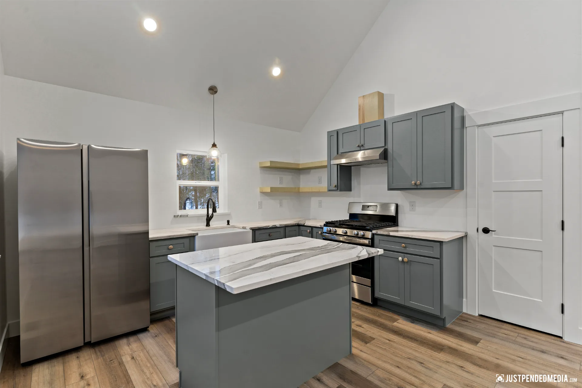 Wildwood